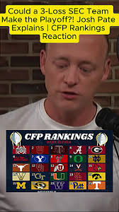 Josh Page Talks Oklahoma