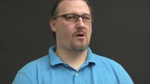 Mario Victorez Wilcox Collection