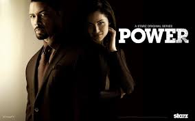 4 special guest cast 2 episodes 3 trivia 4 videos 5 references jace norman as apr 11, 2021 · watch. Take This Quiz And We Ll Tell You If You Deserve To Watch Power S New Season Or Not Kuulpeeps Ghana Campus News And Lifestyle Site By Students
