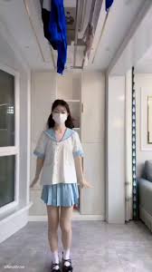 抖音风on X: 非原创］侵删 抖音风反差视频 更多精彩视频进 t.coOgv1mSLuUc 抖音风反差抖音弹力摇弹力插