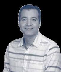 THE BUSINESS OF DENTISTRY