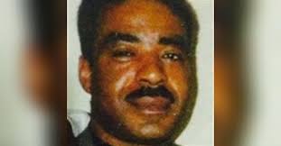 Kenneth Maurice Valentine Obituary