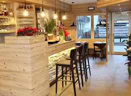 565 likes · 2 talking about this · 218 were here. Bar Picture Of Ristorante Pizzeria Rosa Nera Falcade Tripadvisor
