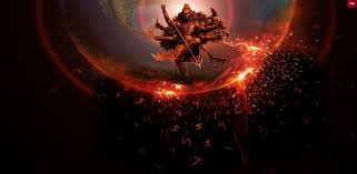 Discover some of the greatest 4k wallpapers for your desktop or phone. Mahadev 4k Wallpaper 1 0 Apk Download Com Pawansaini Mahadev Apk Free
