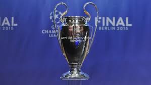 Liga italia (serie a), liga spanyol (la liga), liga prancis (ligue 1), liga champions, liga europa, dan masih banyak lagi, semua bisa kalian info penting : Jadwal Siaran Langsung Liga Champions Ajax Vs Chelsea Di Tv Nasional Bolaskor Com