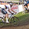 Europameister mathieu van der poel hat in einem interview mit ad.nl angedeutet, dass 2020 seine letzte saison auf dem mountainbike sein könnte. 1