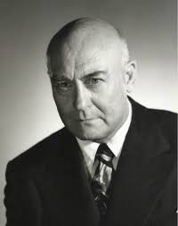 Young Man with Ideas (1952)