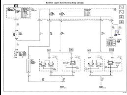T568a t568b rj45 cat5e cat6 ethernet cable wiring diagram home. Diagram 2002 Chevy Trailblazer Brake Lamp Wiring Diagram Full Version Hd Quality Wiring Diagram Chartsdiagrams Bellobuonoevicino It