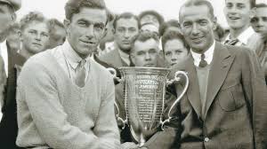 The 2021 #pgachamp pays a visit to kiawah island golf resort in south carolina. Msu0lactnb2xvm