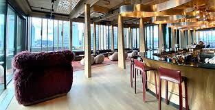 Spansk restaurang — stockholm, stockholm, stockholms län, sverige, fann 289 företag. Spesso Ny Takrestaurang Med Unikt Lage