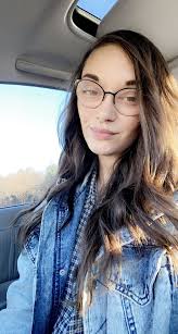 Madison (@madisonbabeman)