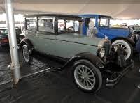 Image result for Saint James Gray 1927 Pontiac