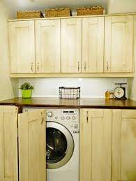 Laundry Rm Powder Room Traditional Laundry Room Toronto Recaptured Charm Tiny Laundry Rooms Laundry Room Laundry Room Bathroom