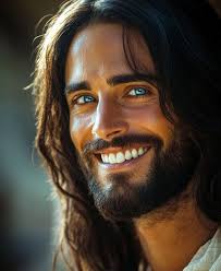 Why does God allow suffering and death?