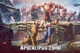 Si eres un fan de las películas thriller / terror y la acción horrible, de los muertos vivos ¡prueba uno de nuestros muchos juegos dispara, mata y escapa del mal de los muertos vivos en nuestros juegos de zombies. Dead Empire Zombie War Un Juego Movil De Estrategia Con Combates Multijugador Y Compras In App