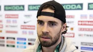 Die Handschrift des Schweizer Trainers