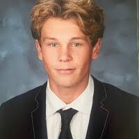 Andrew Galey's Instagram, Twitter & Facebook