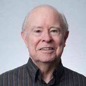 Brod Family Obituaries