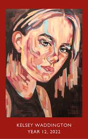 KIC Youth Art Awards: 15-24 March 2022