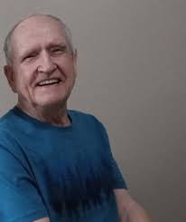 James Fleming Obituary