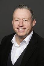 HAUPTHAUS Langenhagen