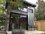 Garden Room Ideas