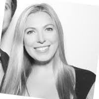 Judy Corum's Instagram, Twitter & Facebook