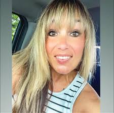 It looks like Beyonce and her husband are gonna keep this nonsense going.  The NFL is set to announce that the new "country sensation" will be  replacing Carrie Underwood as the vocalist