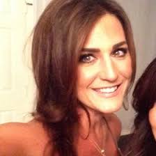 Brynn Schultz (brynnschultz)