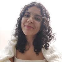 30+ "Denys Sanchez" profiles