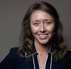 2023 Session D Details