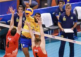 A ttservices é a única empresa autorizada pelo governo canadense a dar suporte aos solicitantes de visto no brasil. Brasil X Canada Saiba Onde Assistir Ao Amistoso Da Selecao Masculina De Volei Ao Vivo Na Tv