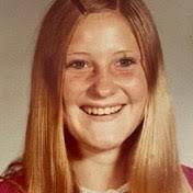 Janusz Family Obituaries