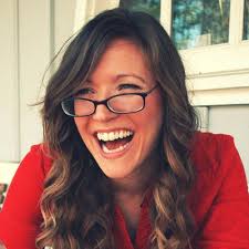 Jen Weiler (@Jen_Weiler)