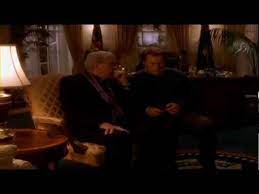 Tylenol and advil are both used for pain relief but is one more effective than the other or has less of a risk of si. What S Next The Answer To The Ultimate The West Wing Trivia Question Youtube