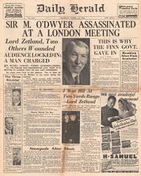 The massacre became a symbol of colonial on wednesday, may told the british parliament that the tragedy of jallianwala bagh in 1919 is a shameful scar on british indian history, but she did. Jallianwala Bagh At 100 Myth Versus Reality Conde Nast Traveller India India Culture