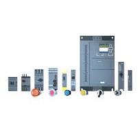 Inversor de Frequência Trifásico 380-480V 4,1A 2CV Rfi G120X  6SL32203YE140AF0 | Dimensional - Dimensional | Materiais Elétricos, EPI's e  Automação