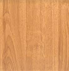 Fliese vintage holzoptik eiche braun 24x95 meranti roble ab 22,90 eur. Amazon De Klebefolie Holzoptik Eiche Hell Dekofolie Mobelfolie Tapeten Selbstklebende Folie
