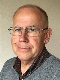 The People || Art in Felton