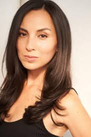 Crisis PR (TV Series 2012– )