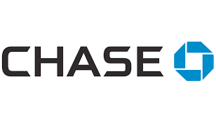 In 2009, chase bank had a $15.8 billion dollars in profit from lending student loans, but it started shedding student loans in 2010 after congress eliminated the federal family education loan program. Chase Bank Login Problems Is Down Right Now Usa