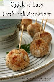 10 Appetizer Recipes To Rock Your New Years Eve Appetizers Easy Quick Appetizers Easy Appetizer Recipes