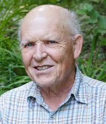 Bridge First Hands: Common Sense at an Early Age