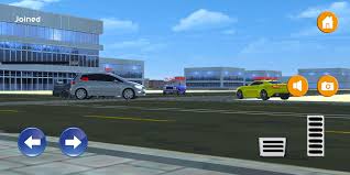 All car games can be played in your browser or mobile. Online Car Game For Android Apk Download