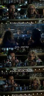 Lucifer S02e16 God Johnson Lucifer Morningstar Lucifer Lucifer Quote