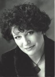 4th Annual Legends & Legacies of East Bridgewater Gala