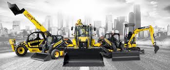 Image result for new construction equipment