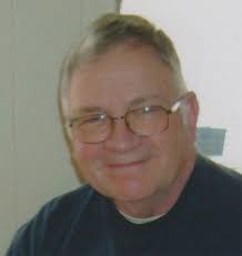 John Popovich Family History & Historical Records