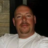 200+ perfiles de «Hillhouse»