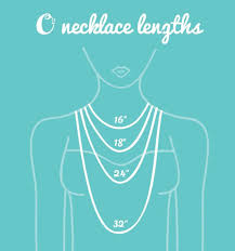 origami owl chain length guide origami owl parties